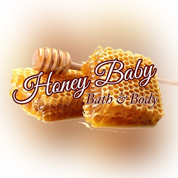 honeybaby75